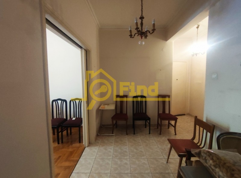Διαμέρισμα 73 τ.μ. πρός πώληση, Αθήνα - Κέντρο, Παγκράτι