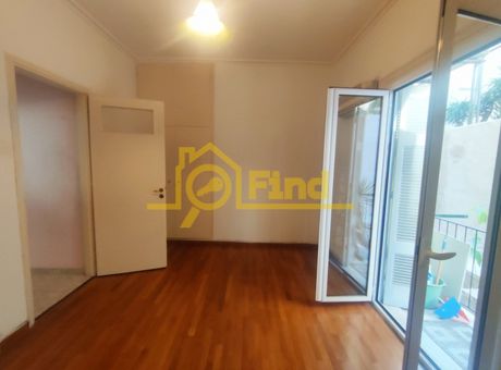 Apartment 73sqm for sale-Pagkrati » Pagkrati Center