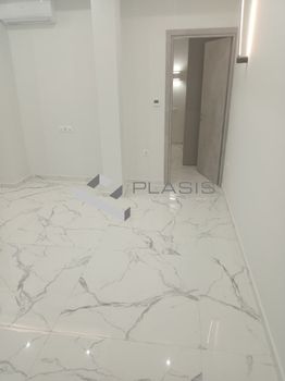 Studio / γκαρσονιέρα 35,43 τ.μ. για πώληση