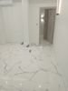 Studio / γκαρσονιέρα 35,43τ.μ. για πώληση-Άγιος δημήτριος
