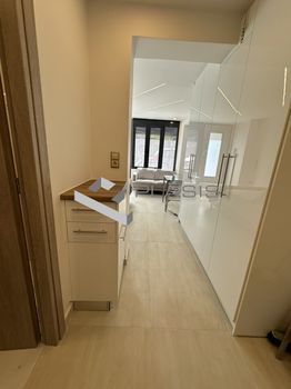 Studio / γκαρσονιέρα 23τ.μ. για πώληση-Φρεαττύδα