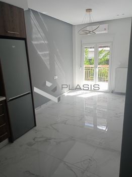 Studio / γκαρσονιέρα 34,74τ.μ. για πώληση-Χαριλάου