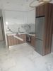 Studio / γκαρσονιέρα 35,16τ.μ. για πώληση-Χαριλάου