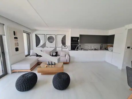 Διαμέρισμα 65 τ.μ. για πώληση