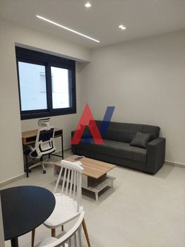 Studio / γκαρσονιέρα 38τ.μ. για πώληση-Ντεπώ