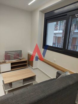 Studio / γκαρσονιέρα 39τ.μ. για πώληση-Ντεπώ