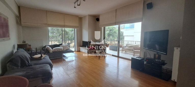 Detached home 260 sqm for sale, Athens - South, Argyroupoli