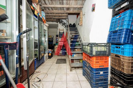 Loft 35τ.μ. για πώληση-Ελευθέριο-κορδελιό » Νέο κορδελιό