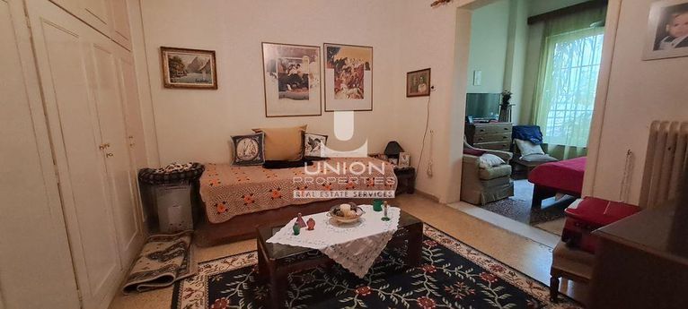 Building 210 sqm for sale, Athens - South, Ilioupoli