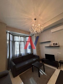 Studio / γκαρσονιέρα 65 τ.μ. για πώληση