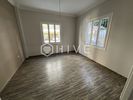 Detached home 98sqm for rent-Neos Kosmos