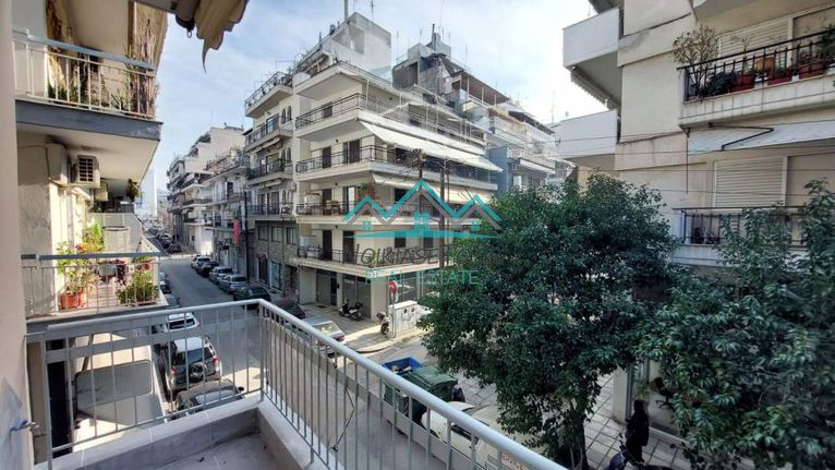 Studio / γκαρσονιέρα 33 τ.μ. για ενοικίαση, Θεσσαλονίκη - Κέντρο, Ιπποκράτειο