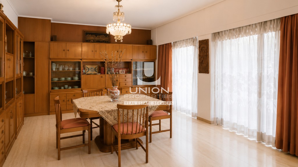 Διαμέρισμα 123 τ.μ. πρός πώληση, Αθήνα - Νότια Προάστια, Νέα Σμύρνη