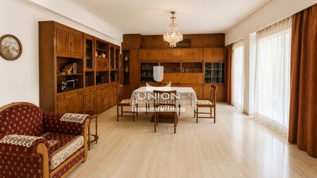Διαμέρισμα 123 τ.μ. πρός πώληση