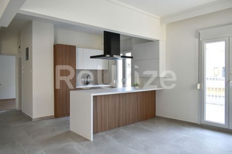 Apartment 97sqm for sale-Analipsi