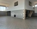 Craft space 485sqm for sale-Zacharo