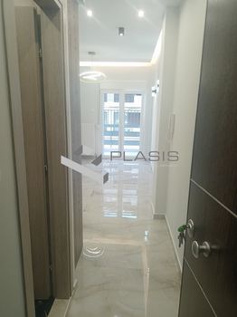 Studio / γκαρσονιέρα 35,80 τ.μ. για πώληση