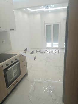 Διαμέρισμα 51,26 τ.μ. για πώληση
