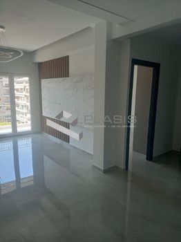Διαμέρισμα 67,03τ.μ. για πώληση-Νέα παραλία