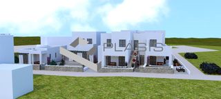 Διαμέρισμα 55 τ.μ. για πώληση