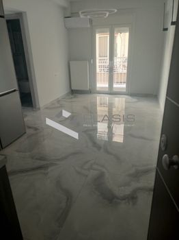 Διαμέρισμα 65,8τ.μ. για πώληση-Χαριλάου