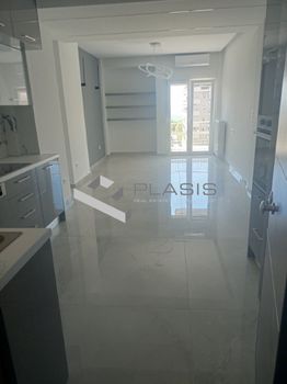 Διαμέρισμα 65,8τ.μ. για πώληση-Νέα παραλία