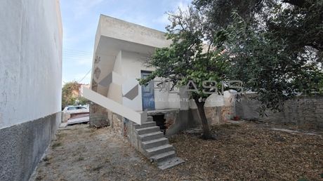 Μονοκατοικία 32τ.μ. για πώληση-Πάρος