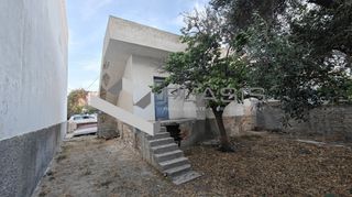 Μονοκατοικία 32 τ.μ. για πώληση