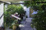 Detached home 152sqm for sale-Hydra