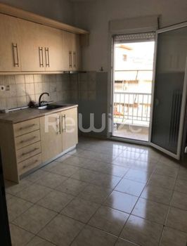 Apartment 37sqm for sale-Charilaou