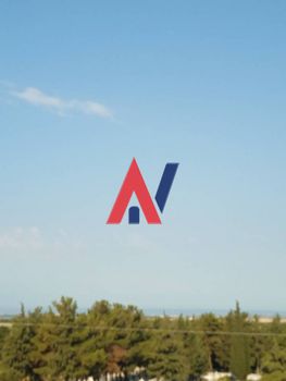 Οικόπεδο 710τ.μ. για πώληση-Καλλικράτεια » Νέα γωνιά