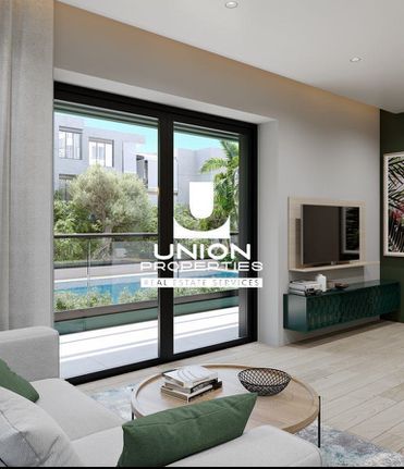 Apartment 45 sqm for sale, Athens - South, Elliniko