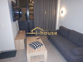 Loft 52 τ.μ. για πώληση, Θεσσαλονίκη - Κέντρο, Φάληρο-thumb-14