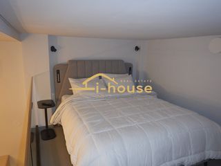 Loft 52 τ.μ. για πώληση, Θεσσαλονίκη - Κέντρο, Φάληρο-thumb-2
