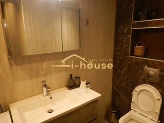 Loft 52 τ.μ. για πώληση, Θεσσαλονίκη - Κέντρο, Φάληρο-thumb-15