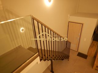 Loft 52 τ.μ. για πώληση, Θεσσαλονίκη - Κέντρο, Φάληρο-thumb-8