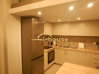 Loft 52 τ.μ. για πώληση, Θεσσαλονίκη - Κέντρο, Φάληρο-thumb-19