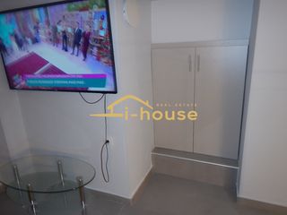Loft 52 τ.μ. για πώληση, Θεσσαλονίκη - Κέντρο, Φάληρο-thumb-9