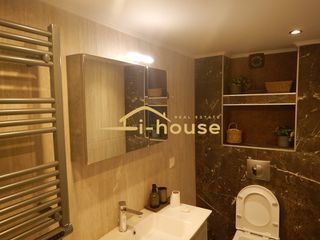 Loft 52 τ.μ. για πώληση, Θεσσαλονίκη - Κέντρο, Φάληρο-thumb-3