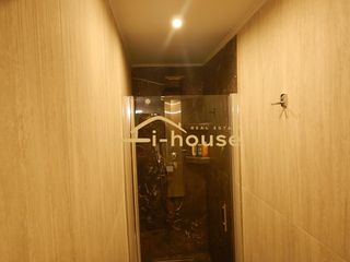 Loft 52 τ.μ. για πώληση, Θεσσαλονίκη - Κέντρο, Φάληρο-thumb-17