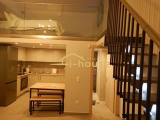 Loft 52 τ.μ. για πώληση, Θεσσαλονίκη - Κέντρο, Φάληρο-thumb-21