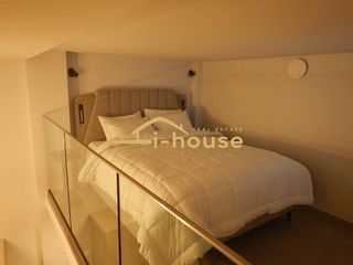 Loft 52 τ.μ. για πώληση, Θεσσαλονίκη - Κέντρο, Φάληρο-thumb-12