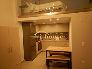 Loft 52 τ.μ. για πώληση, Θεσσαλονίκη - Κέντρο, Φάληρο-thumb-20