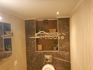 Loft 52 τ.μ. για πώληση, Θεσσαλονίκη - Κέντρο, Φάληρο-thumb-18