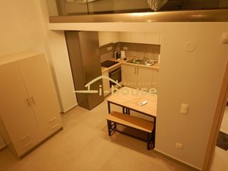 Loft 52 τ.μ. για πώληση, Θεσσαλονίκη - Κέντρο, Φάληρο-thumb-4