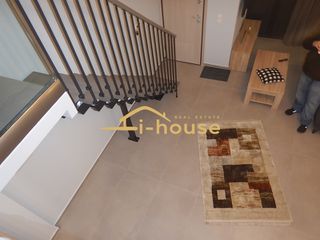 Loft 52 τ.μ. για πώληση, Θεσσαλονίκη - Κέντρο, Φάληρο-thumb-7