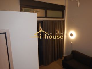 Loft 52 τ.μ. για πώληση, Θεσσαλονίκη - Κέντρο, Φάληρο-thumb-5
