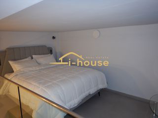 Loft 52 τ.μ. για πώληση, Θεσσαλονίκη - Κέντρο, Φάληρο-thumb-11