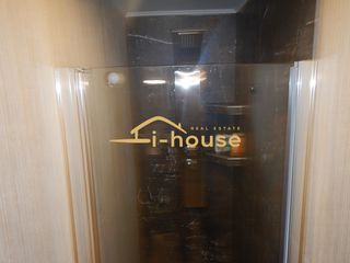 Loft 52 τ.μ. για πώληση, Θεσσαλονίκη - Κέντρο, Φάληρο-thumb-16