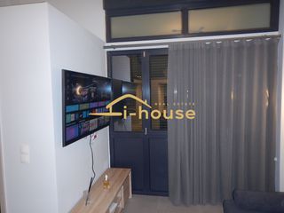 Loft 52 τ.μ. για πώληση, Θεσσαλονίκη - Κέντρο, Φάληρο-thumb-13